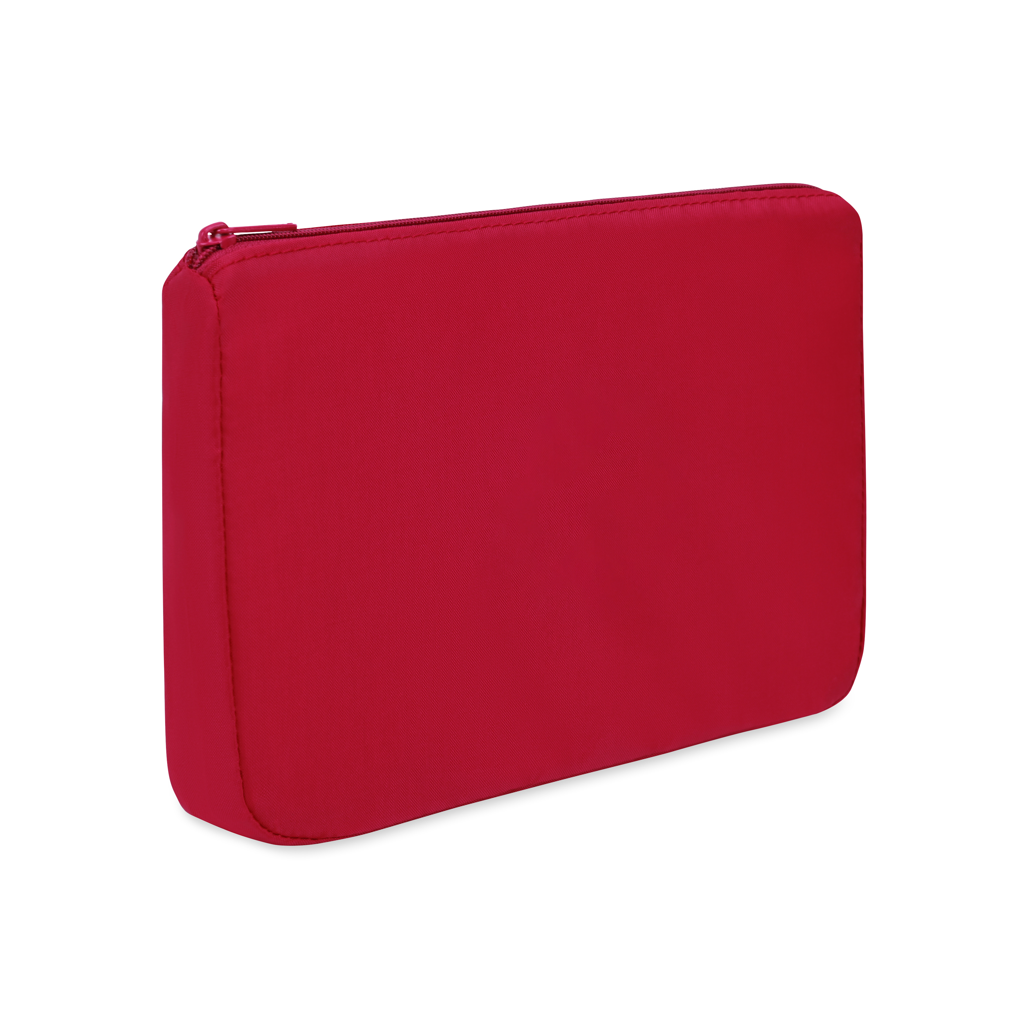 Arlo Recycled rPET Zippered Pouch 65