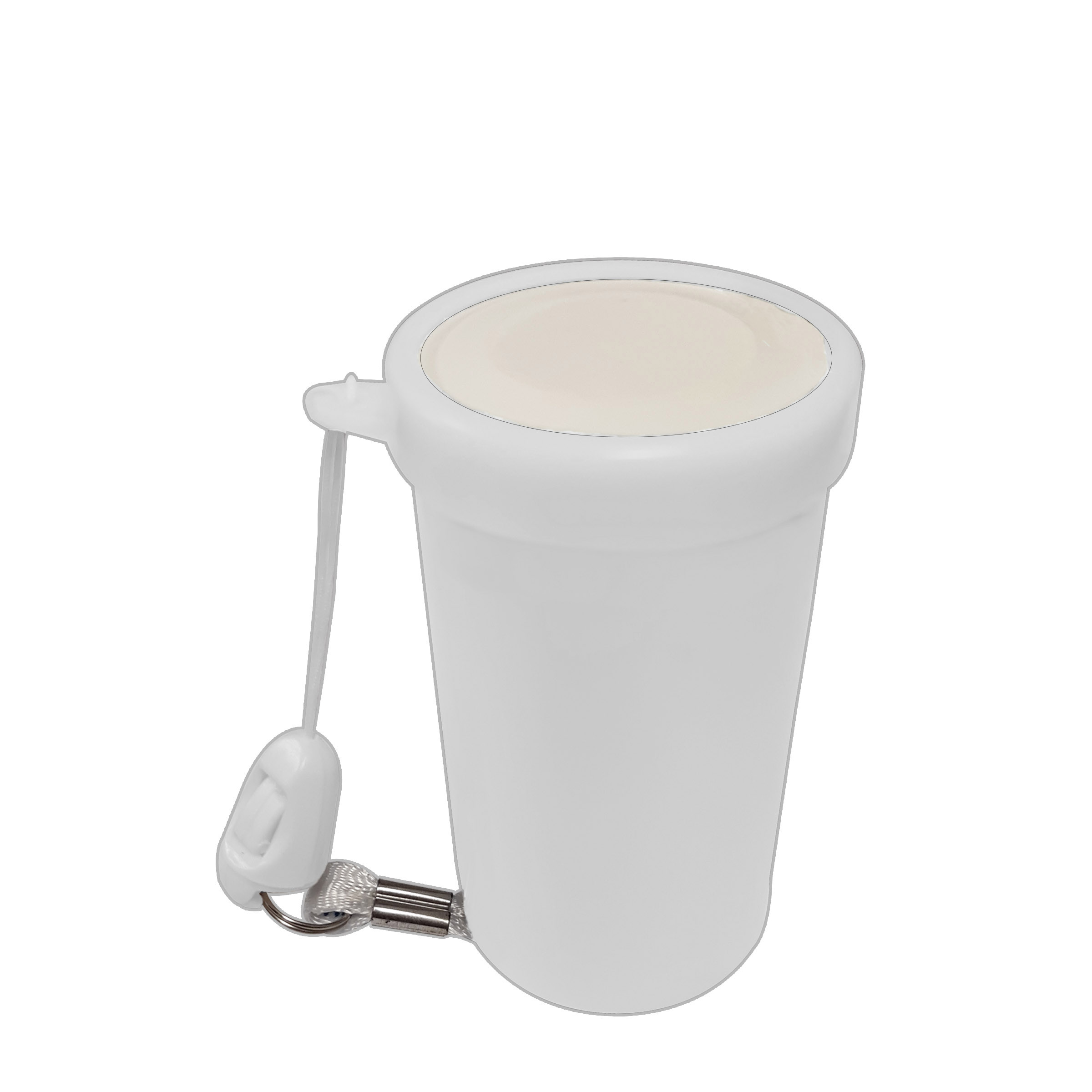 3" Air Horn Sports Noisemaker With Lanyard - Sports, Party, Toy Noisemaker Group 5