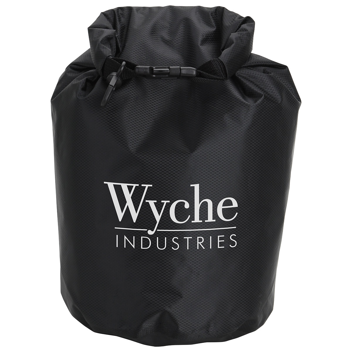 5-Liter Waterproof Gear Bag 21