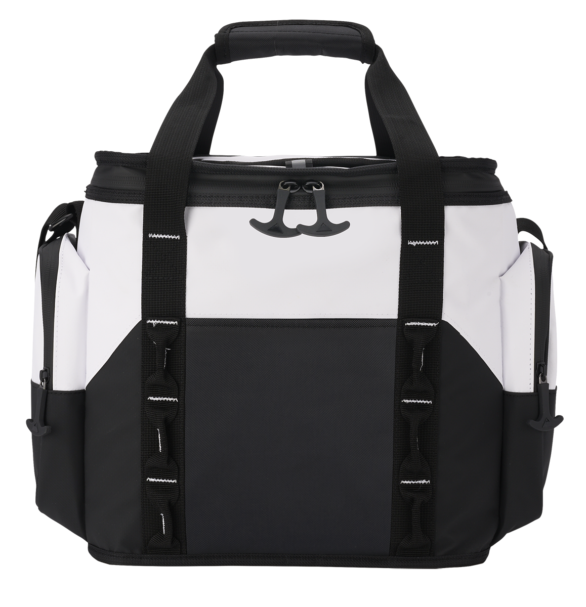 Urban Peak® Waterproof Ridgetop 24 Can Cooler 77