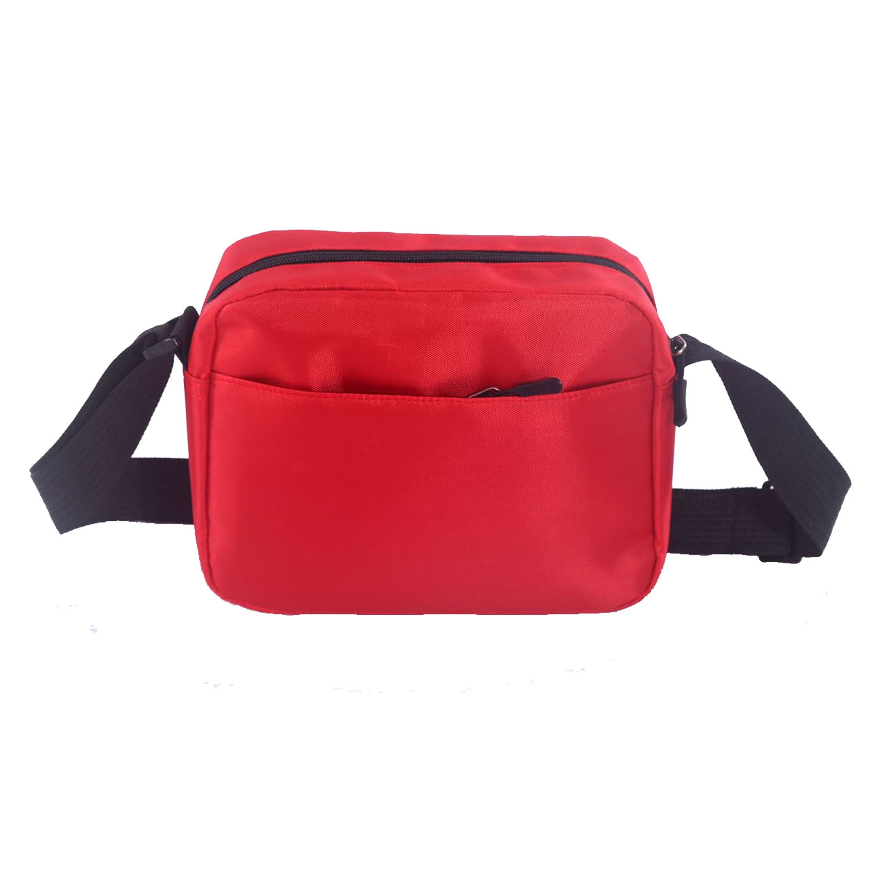 Travel Crossbody Bag 7