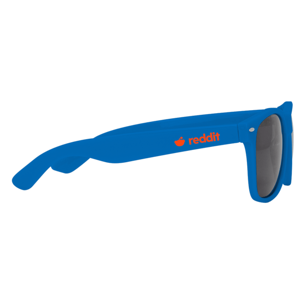 rPET Sunglasses 41