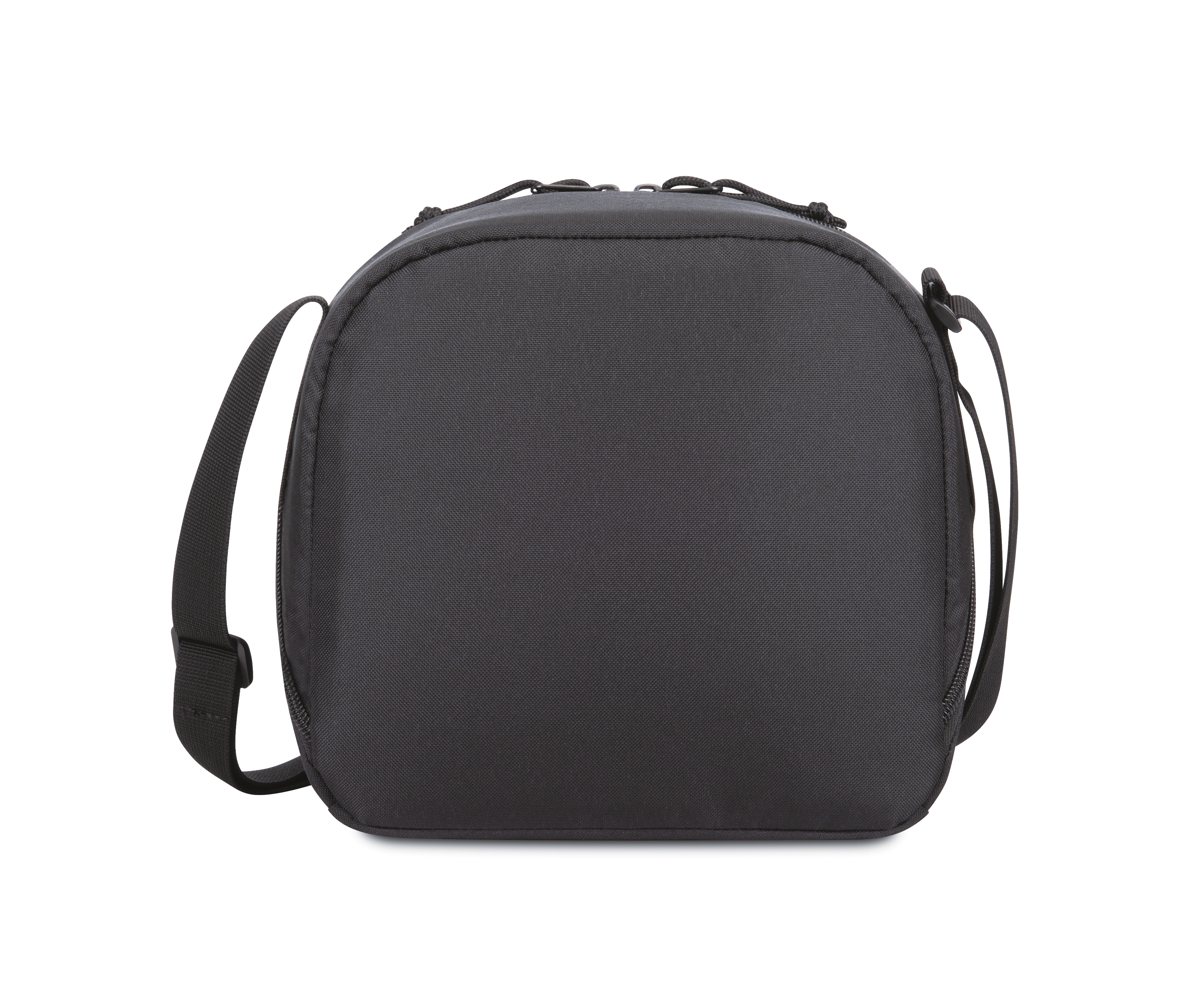 Renew Recycled rPET Lunch Cooler - AWARE™ 36