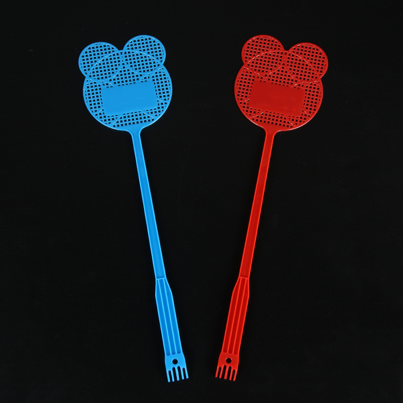 Fly Swatter 1
