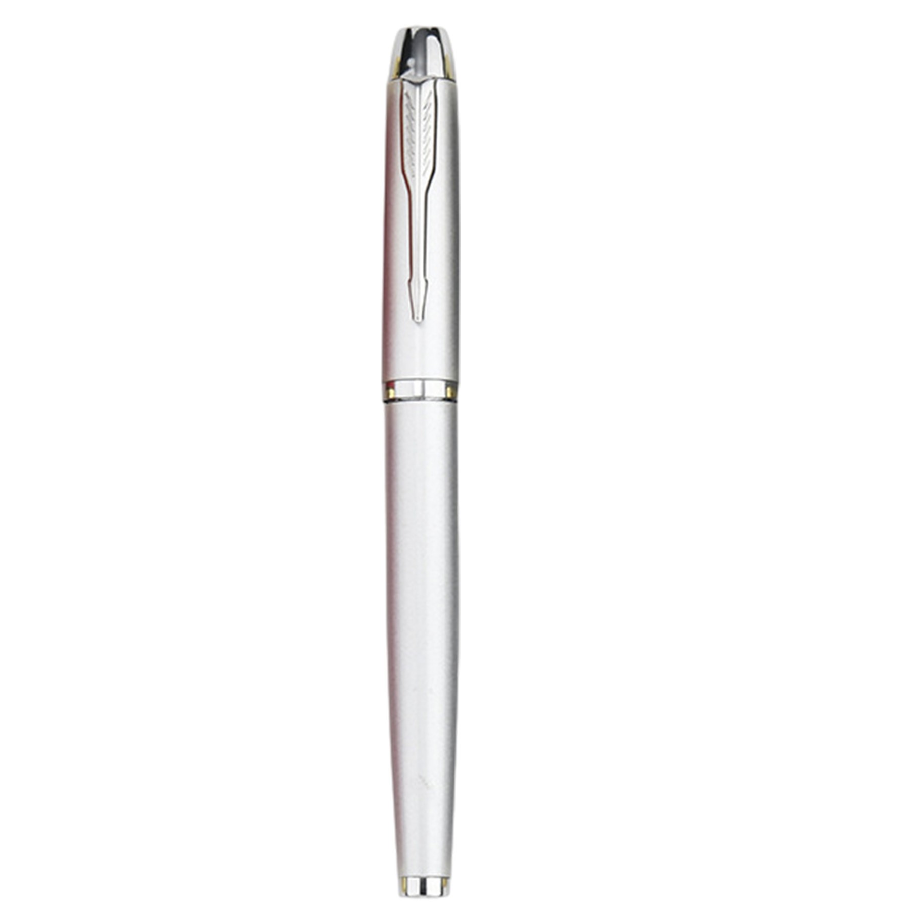 Lectin-Neutral Pen 7