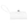 Hue 5000 mAh Power Bank with Multi Tips 23