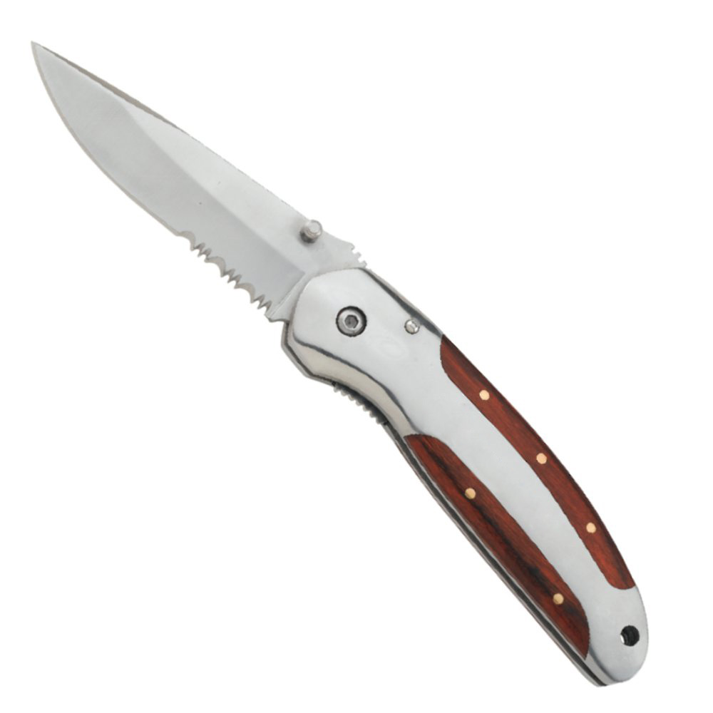 Utility Knife 8