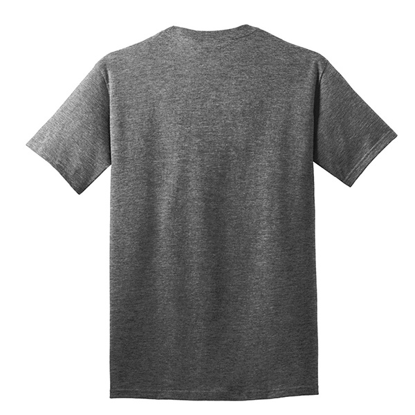 Gildan Core Cotton T-Shirt 5.4 oz 10