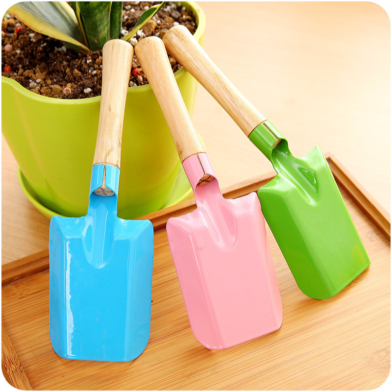 Children'S Beach Sand Digging Tool 2
