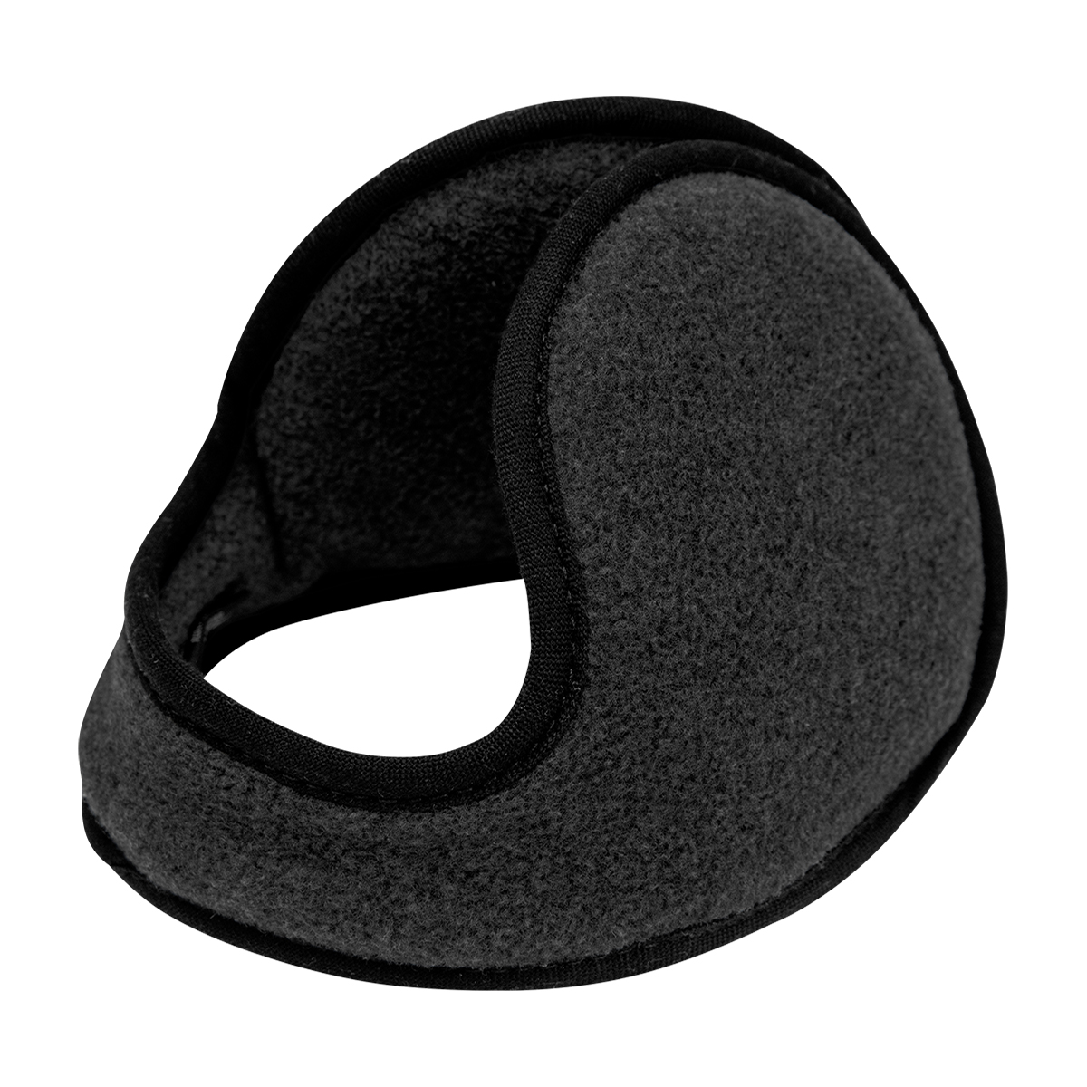 Behind-The-Head Earmuffs 8