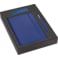 Ambassador Power Gift Set 26