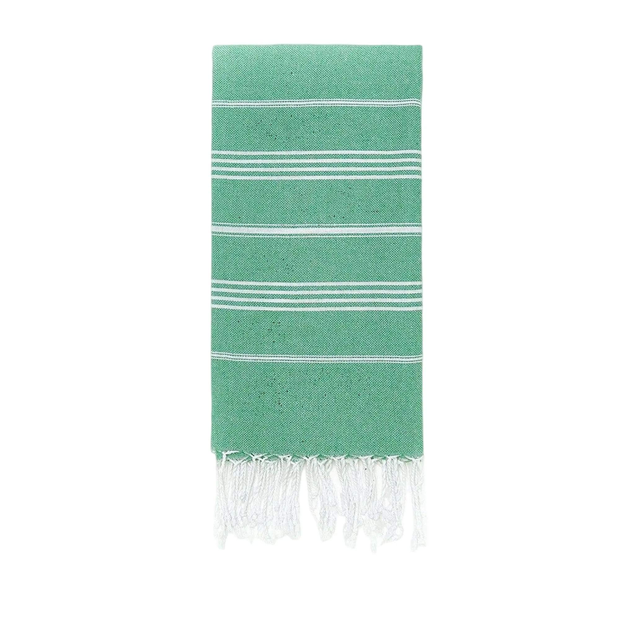 Bungalow Beach Towel 30