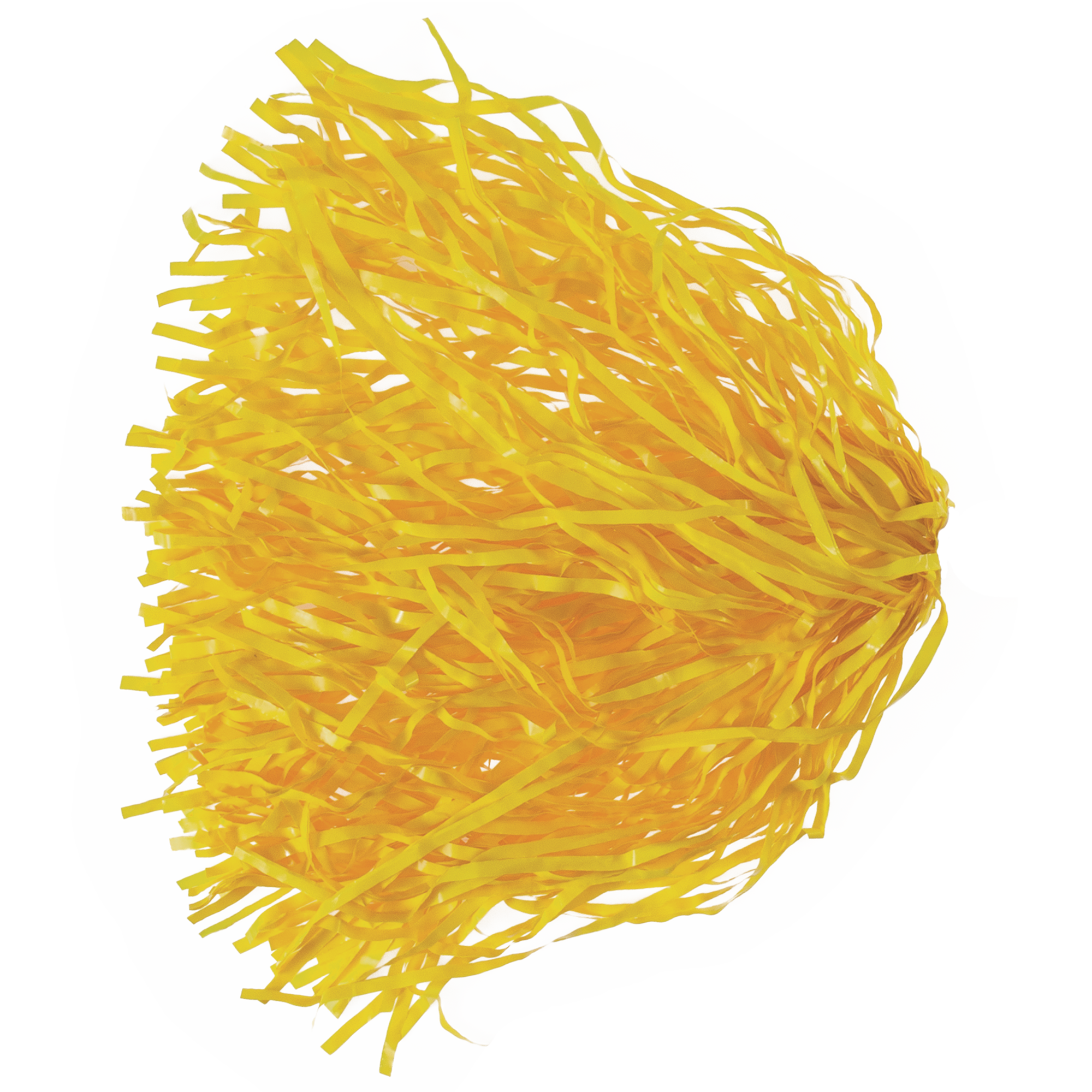 Patriotic Flag Shape Hand Fan, Screen Printed 31