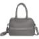 Puffer Recycled Duffle Bag 14