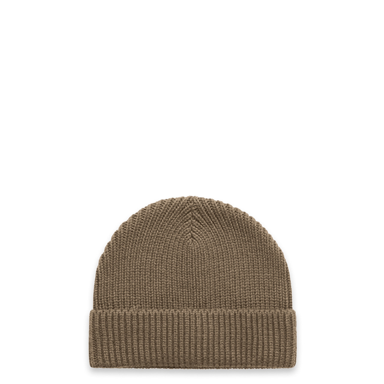 Gauge Beanie | 1125 6