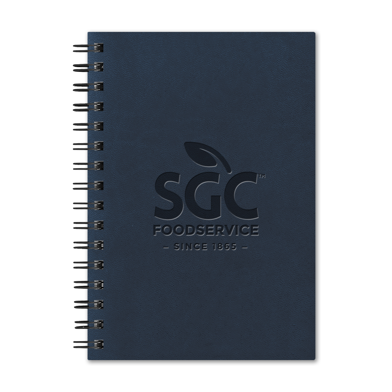 Castelli WireO Tucson Medio White Academic Planner 13