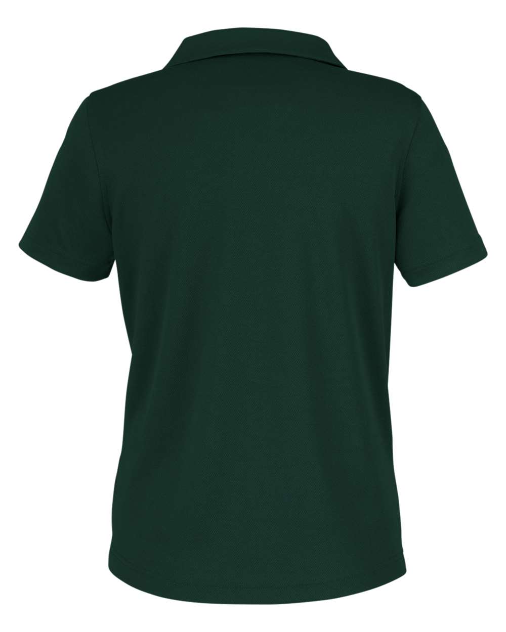 Women's Market Snag Protect Mesh Polo - CE104W 80