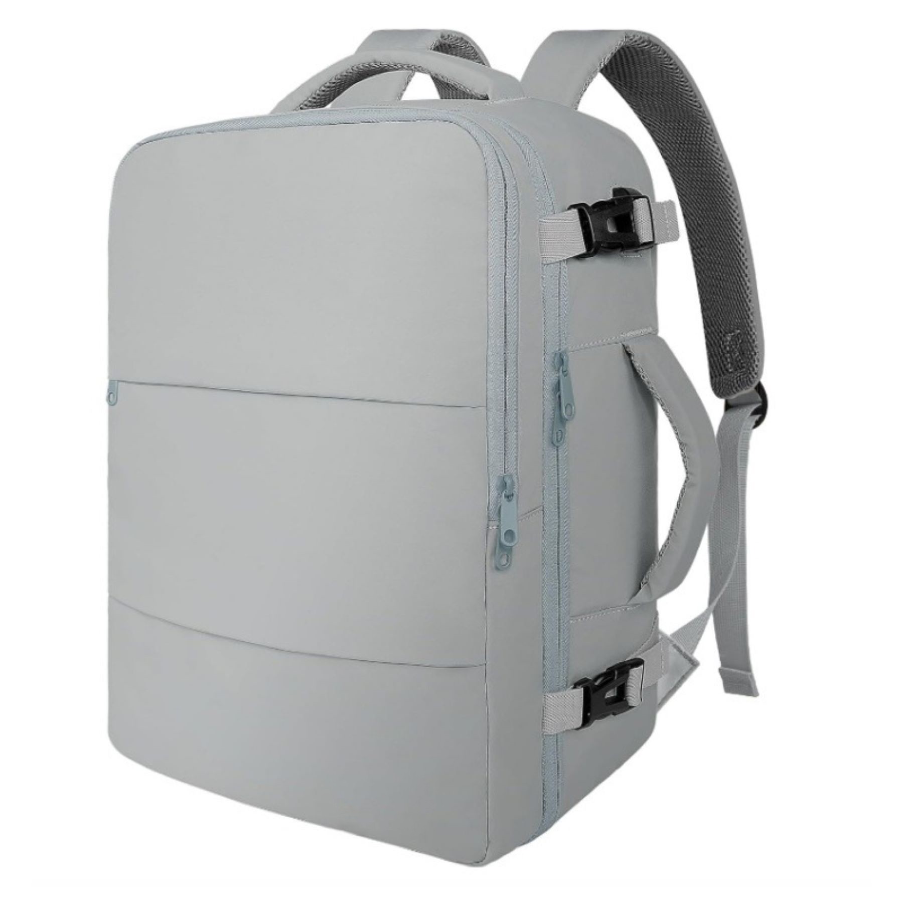 Large Travel Backpack 4