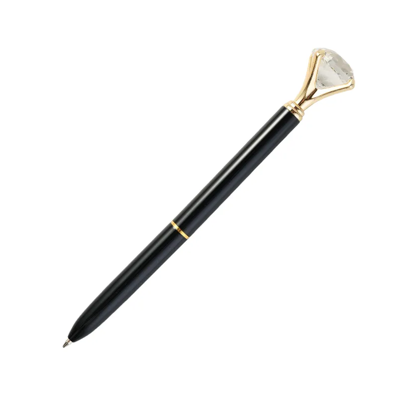 Crystal Diamond Pen 2