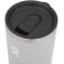 Hydro Flask® All Around™ Tumbler 20oz 38