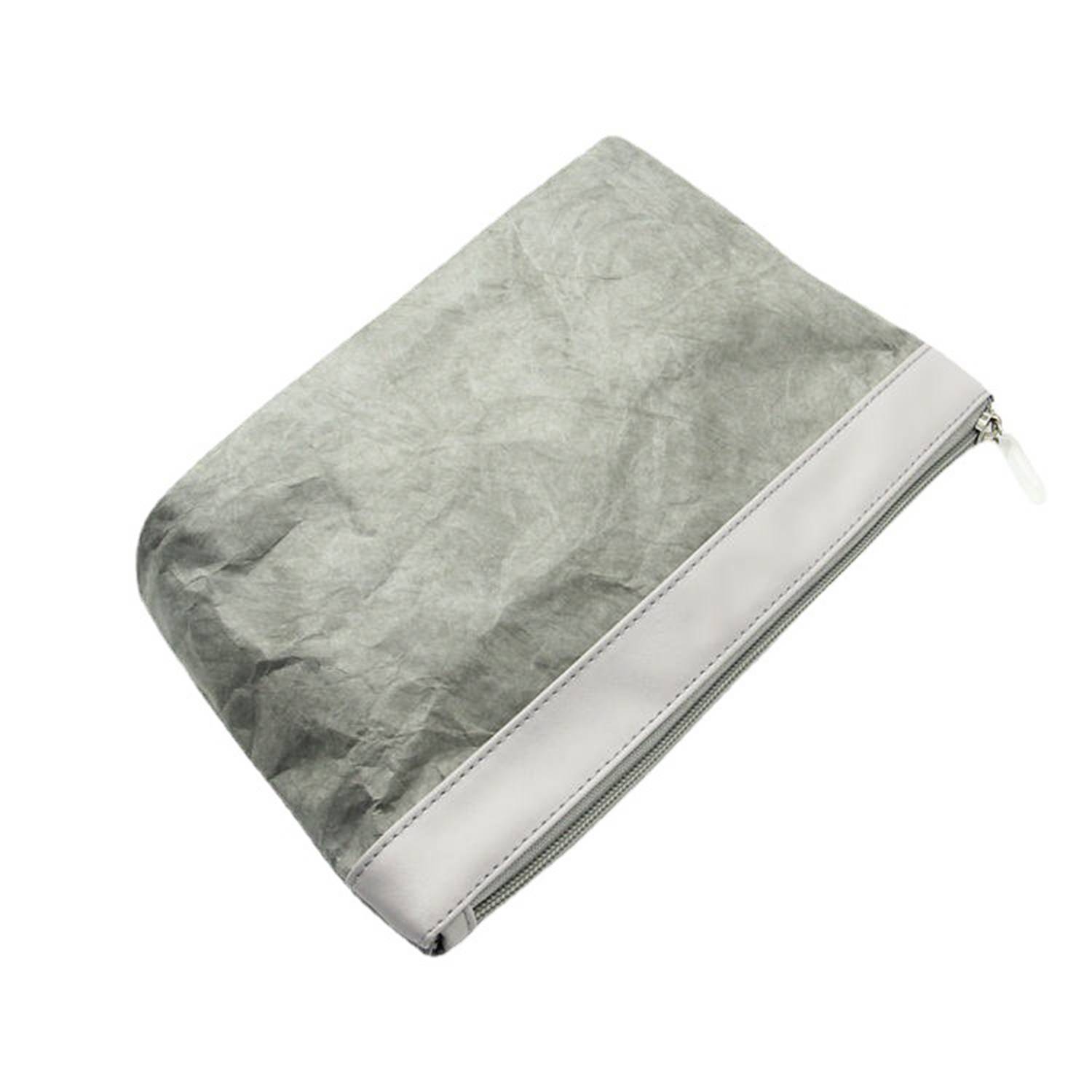 Dupont Paper Makeup Bag 3