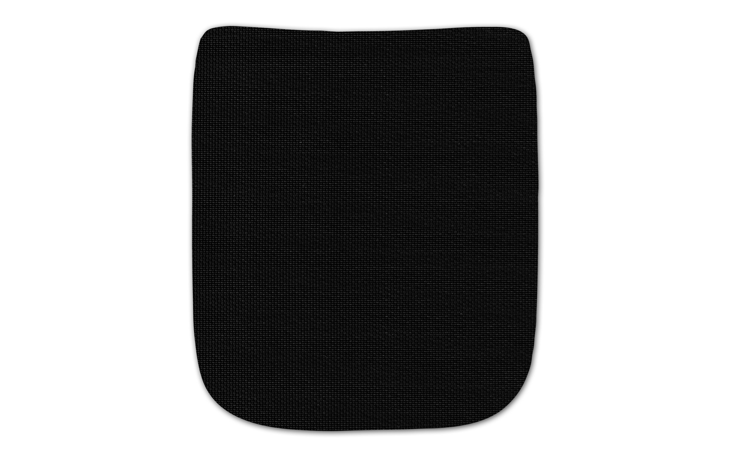 Shopping Bag Vinyl Jar Opener 51