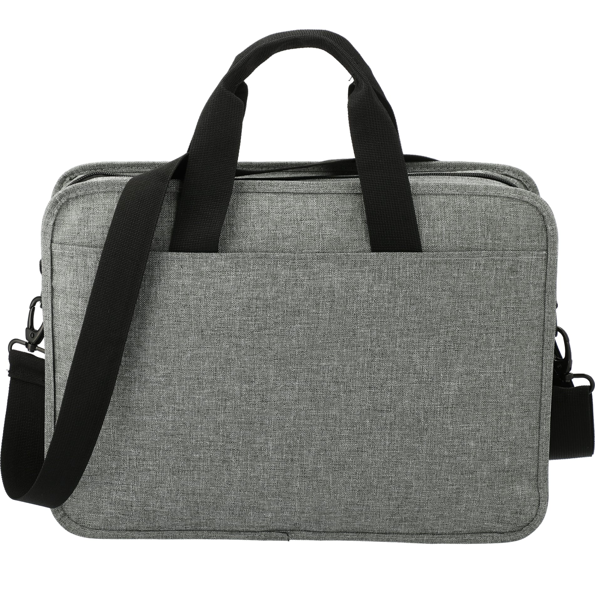 Paragon 15" Computer Briefcase 14