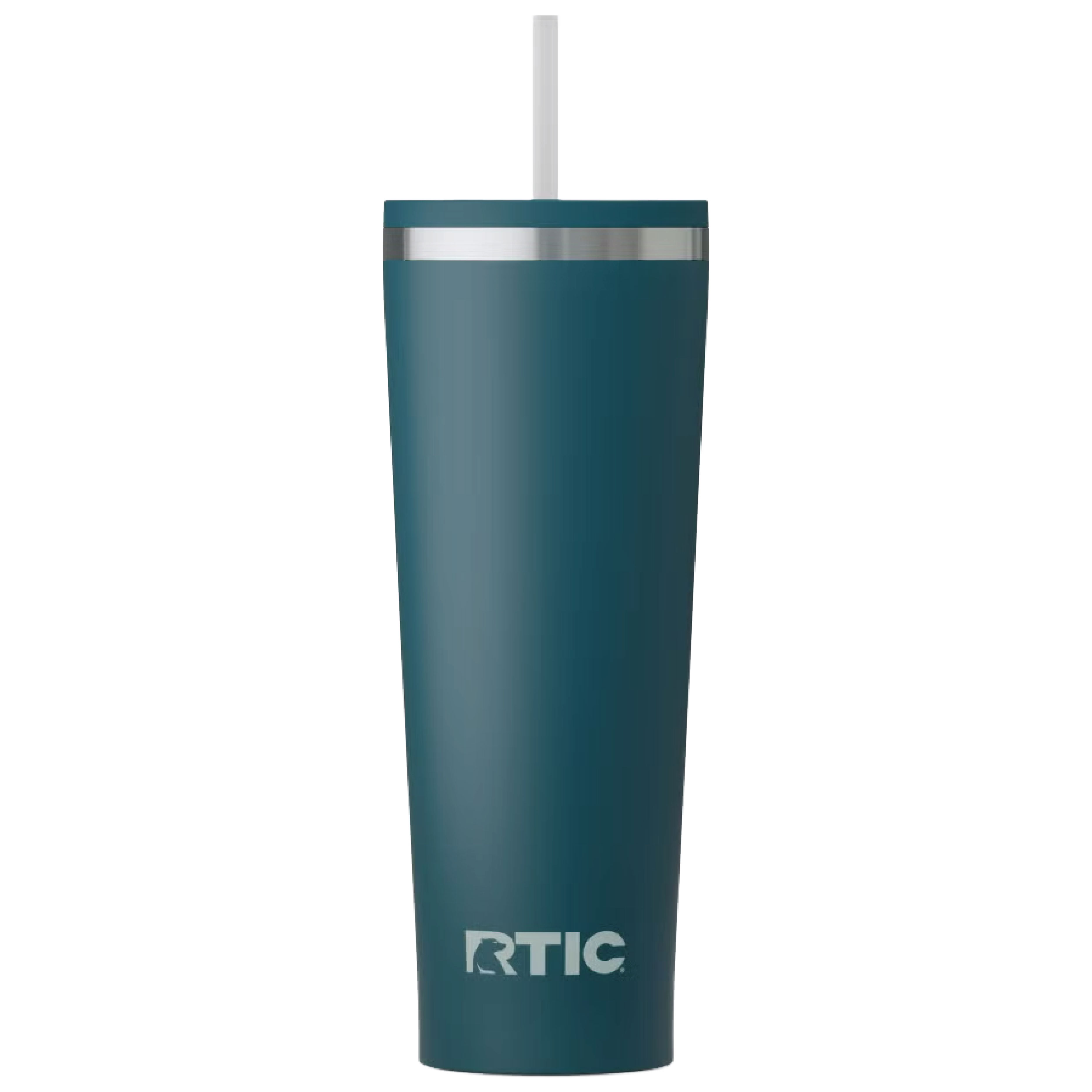 RTIC 28oz Stainless Steel Ceramic-Lined Everyday Tumbler 3