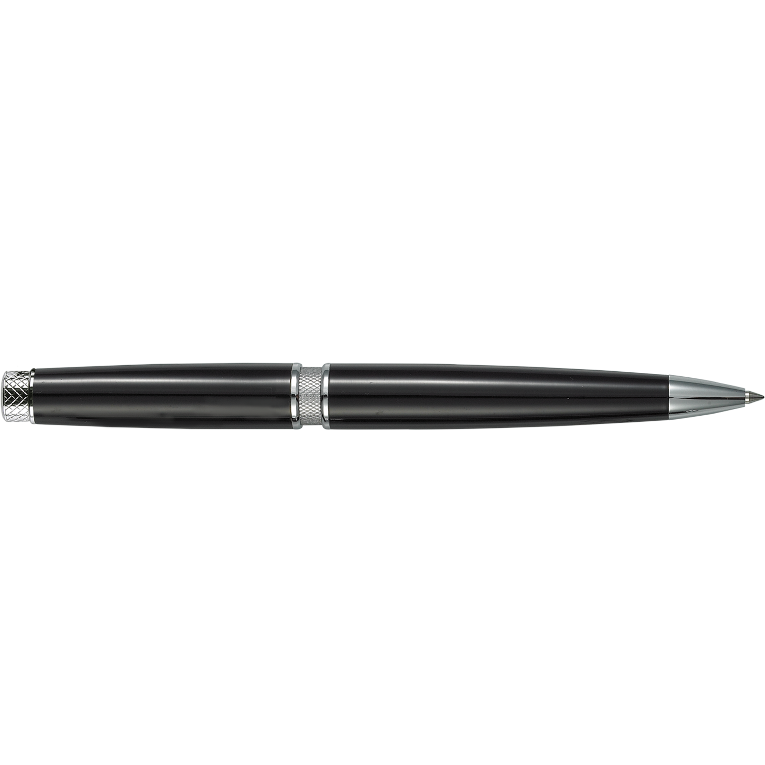 Bedford Ball Pen Twist 13