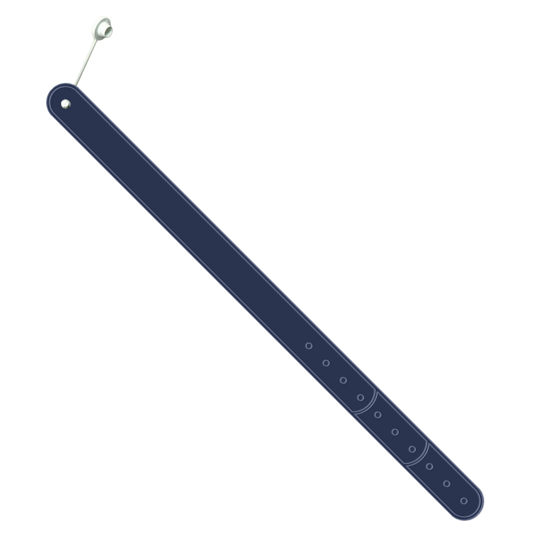 Vinyl Wristlok® 25
