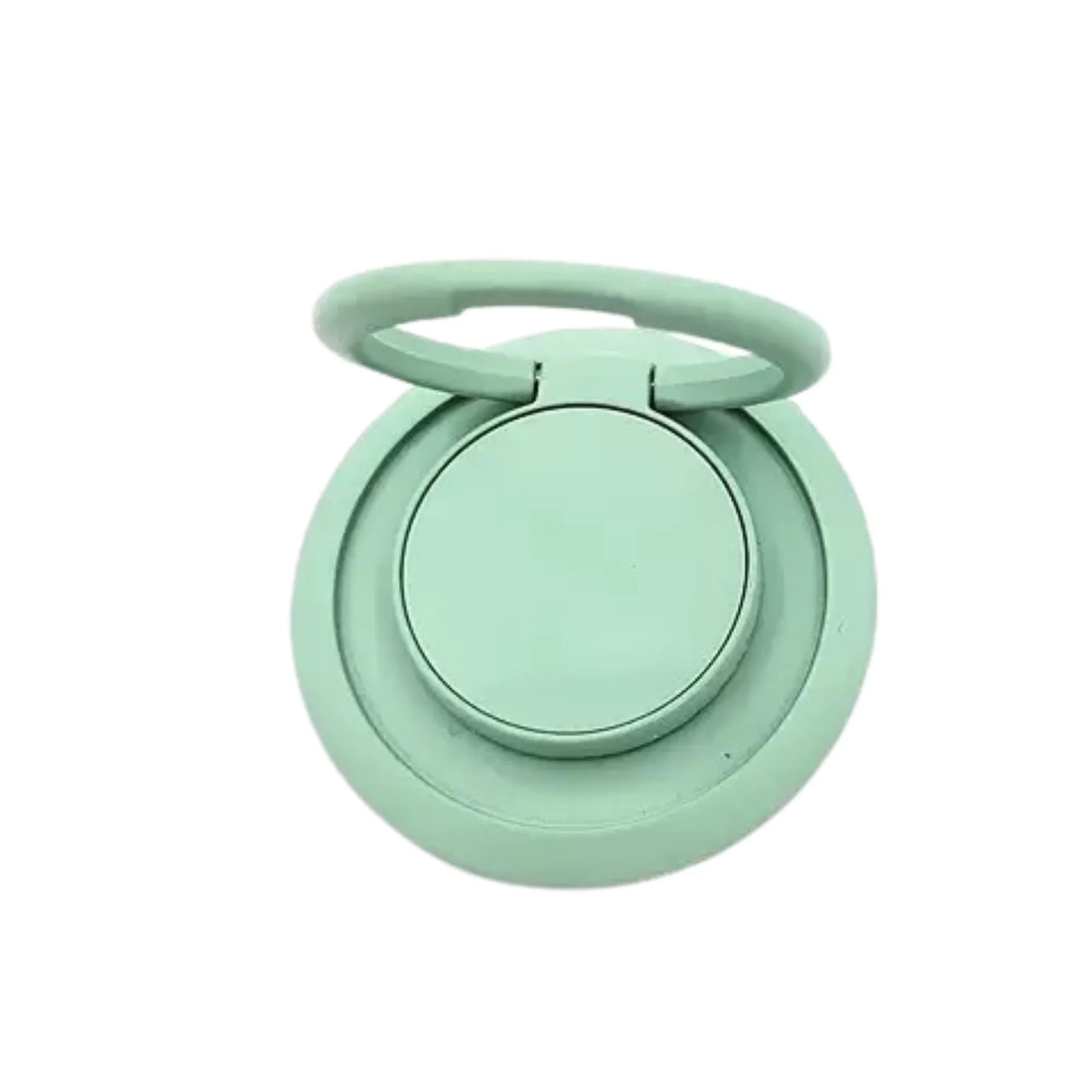 Magnetic Phone Holder Ring 9