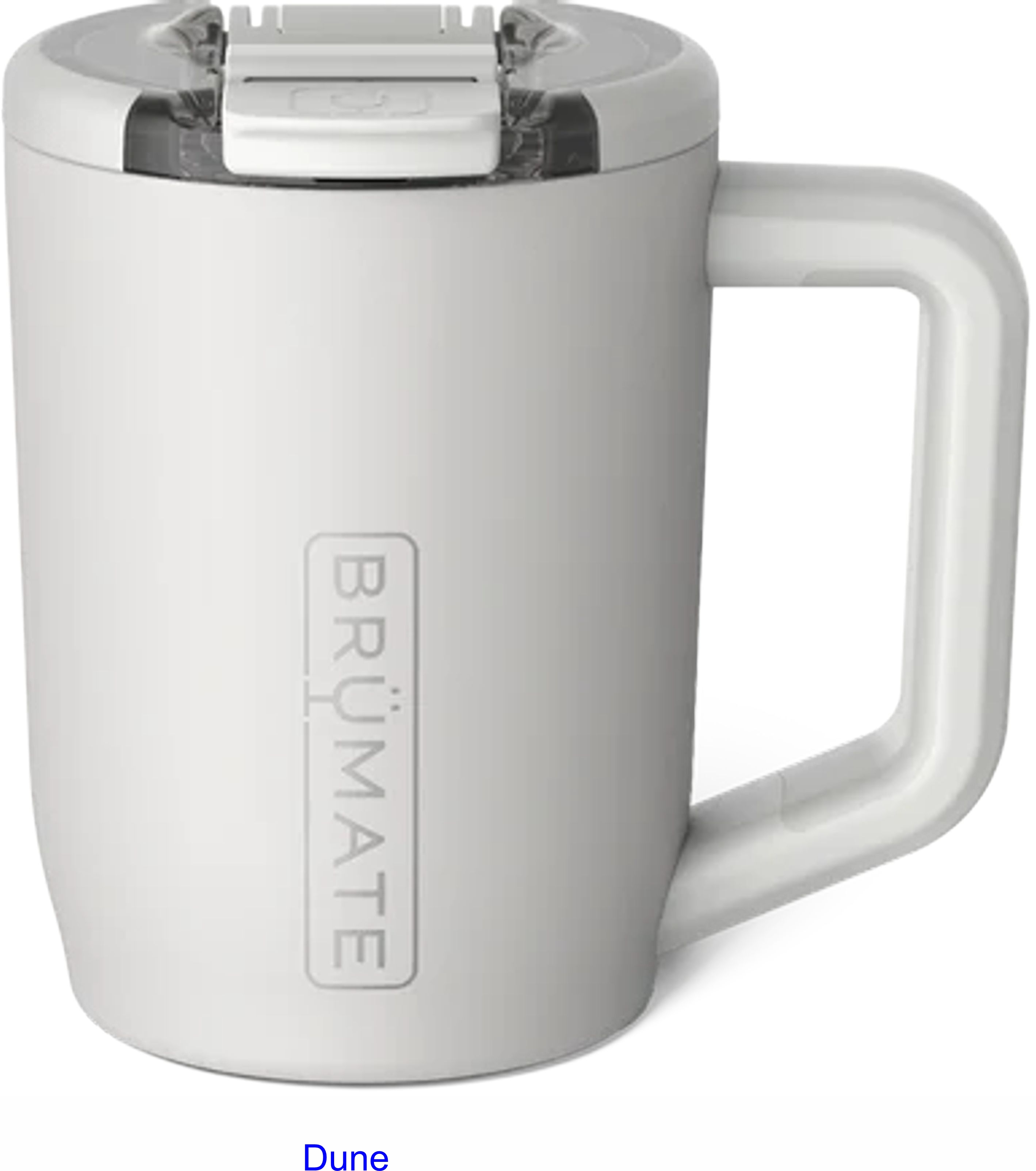 Brumate MUV 15 oz Tumbler 8