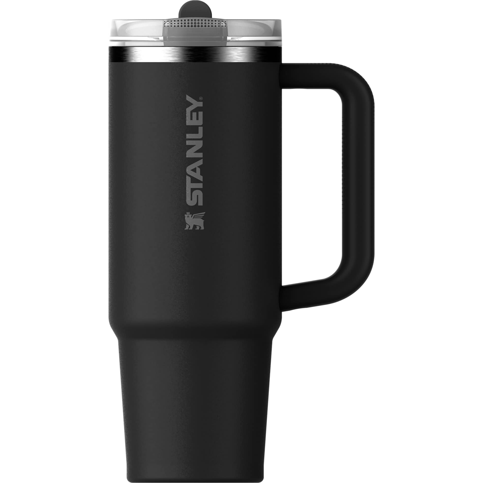 Stanley Quencher ProTour Tumbler 40oz 191