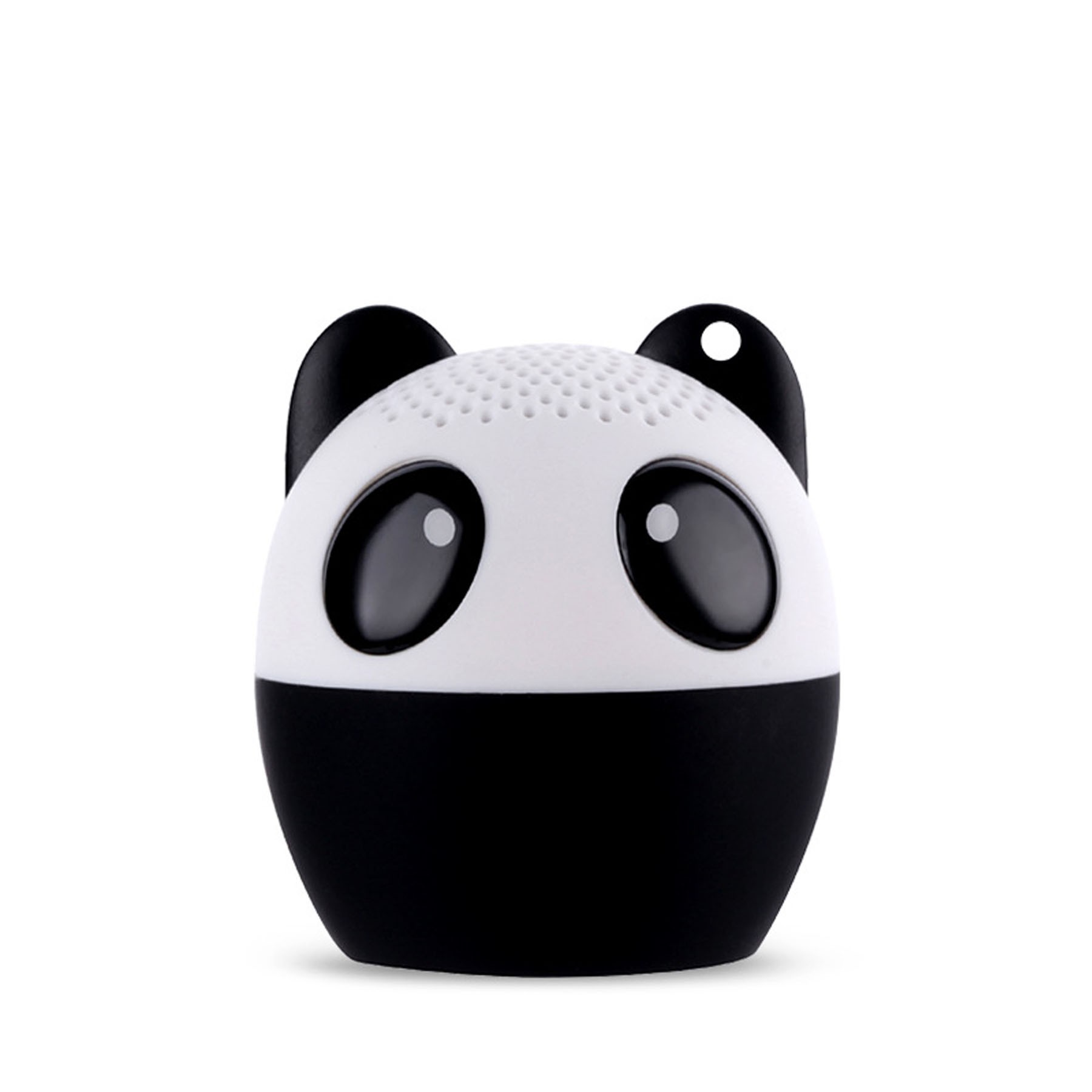 Cartoon Wireless Speaker 2