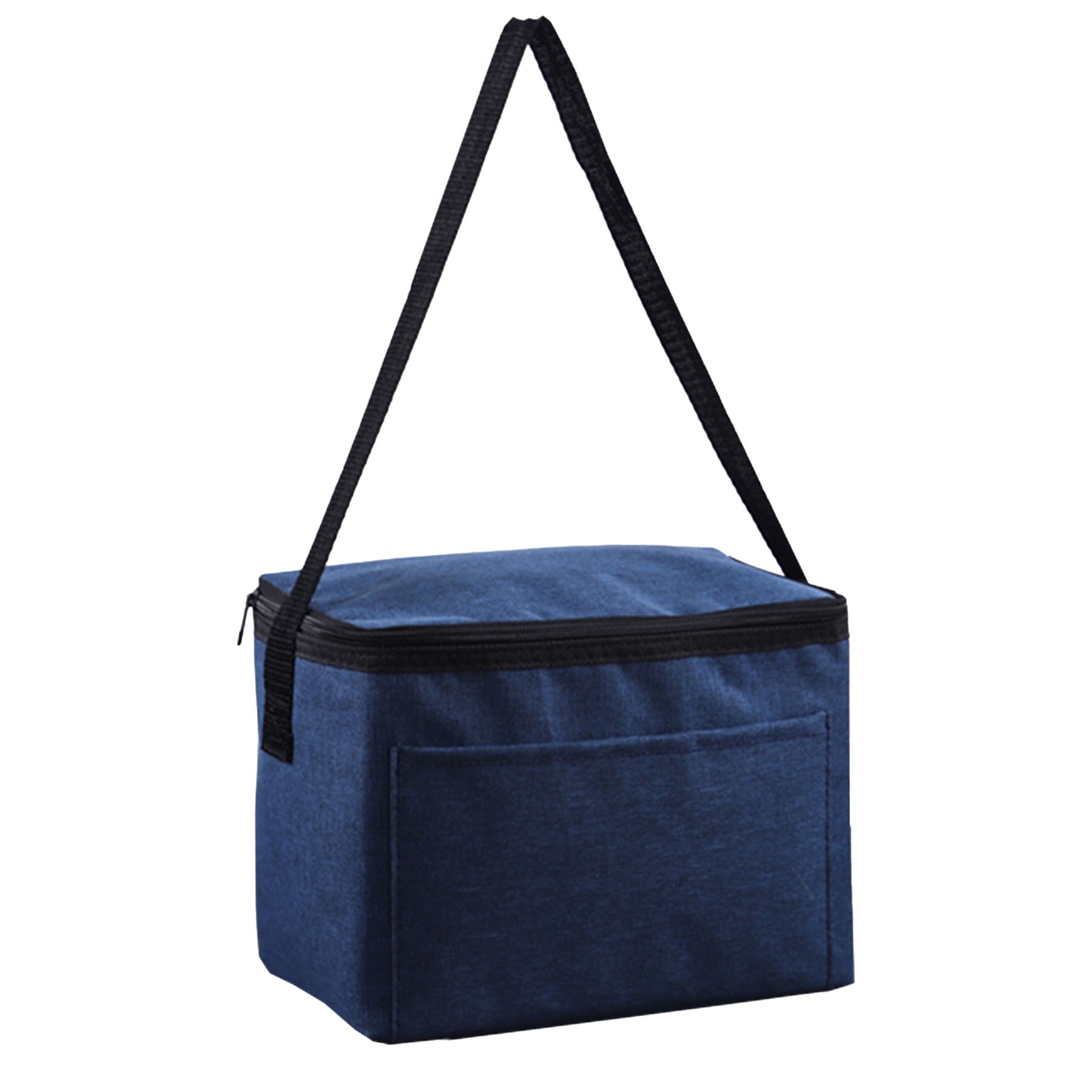 Insulated Bag 4