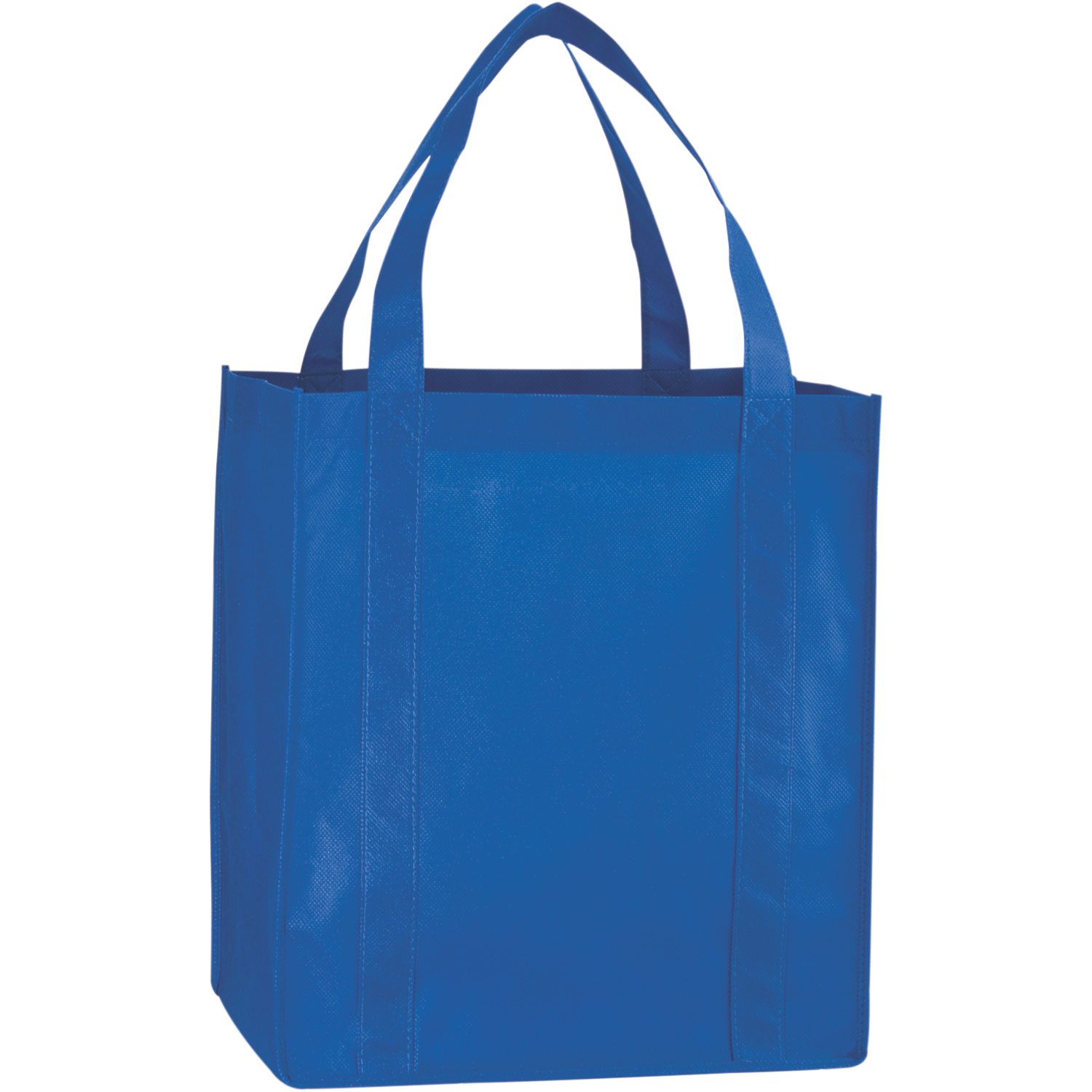 Eclsb Carry Large Shopping Bag 8
