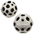 Nitro Super Bouncing Ball 34