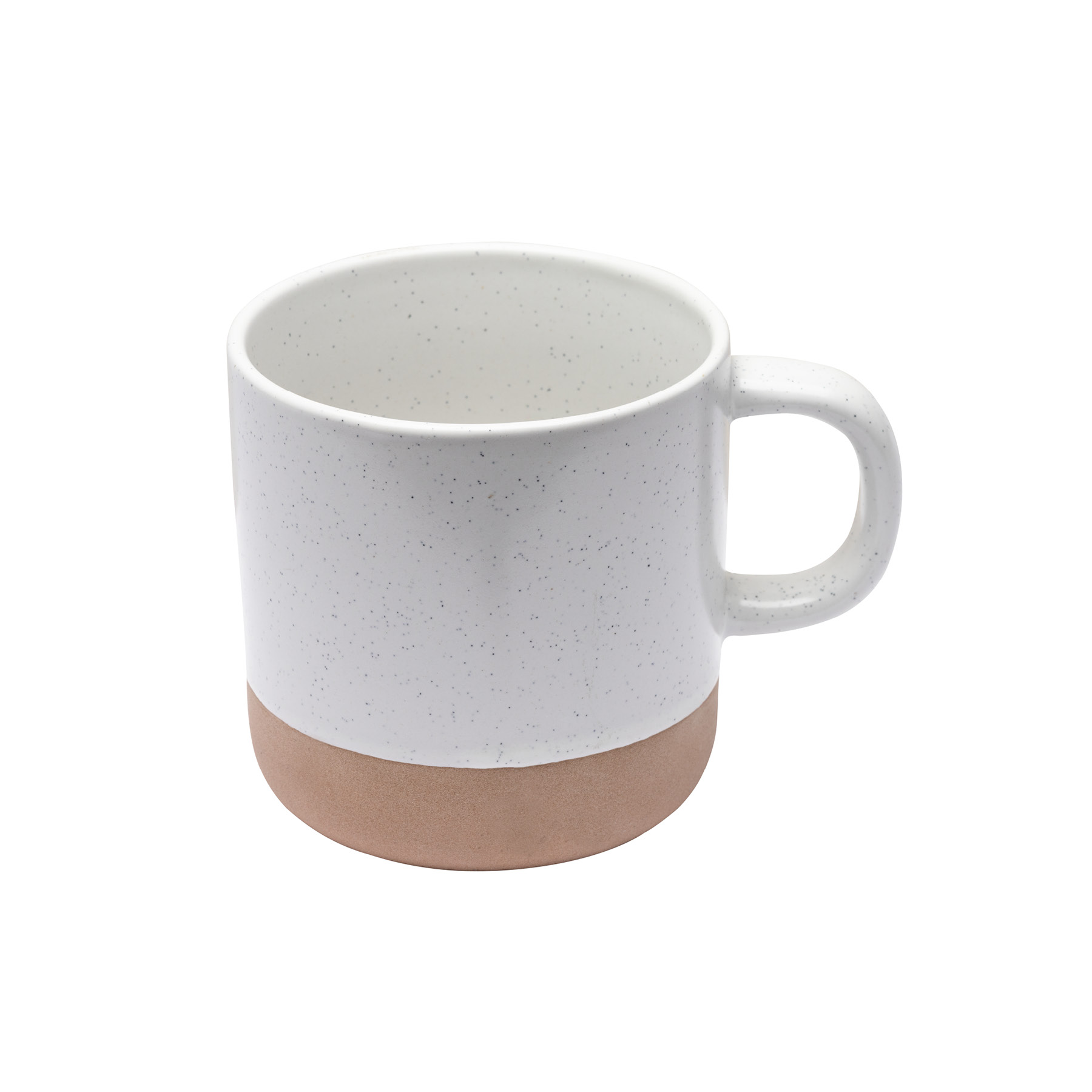 Tanzania 12 oz. Ceramic Mug 15