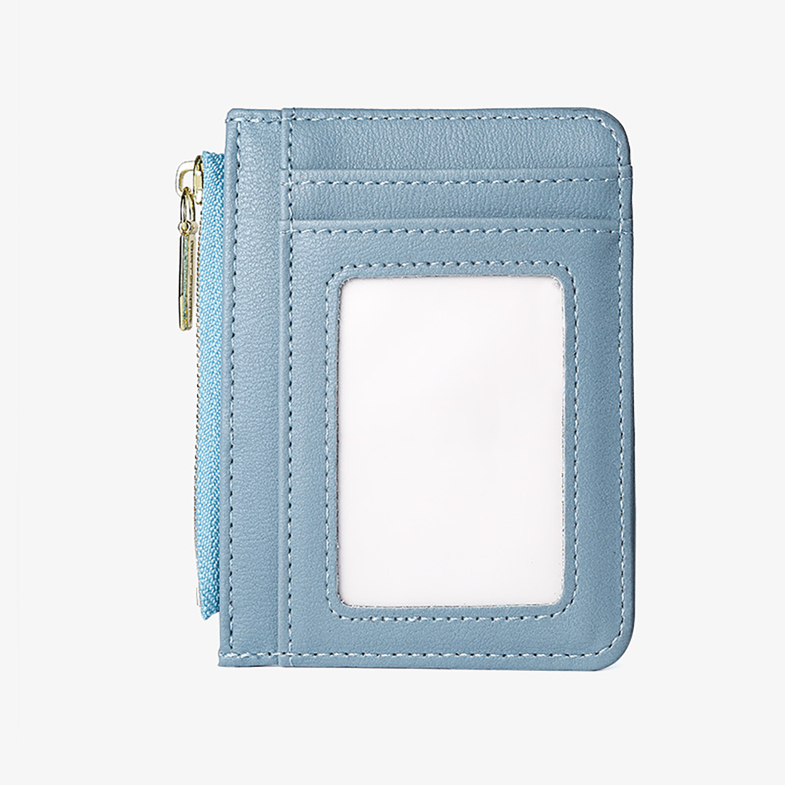 Arone Card Holder 2