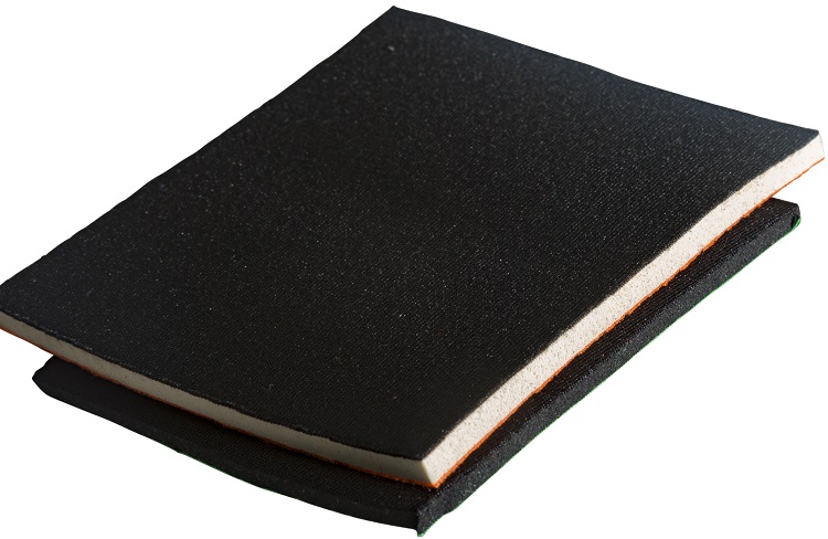 FoamZone Neoprene Collapsible Can Cooler 11