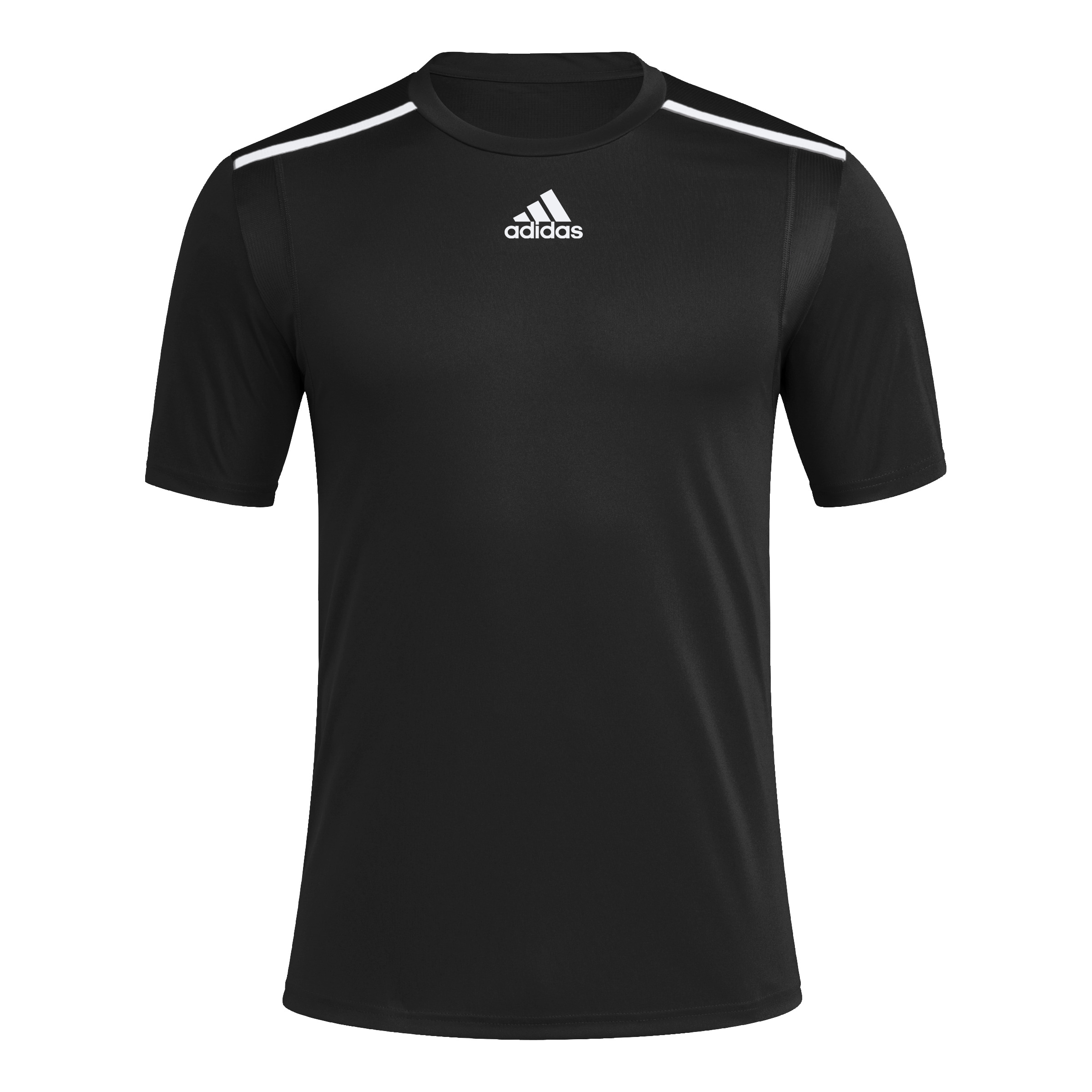 M TEAM JERSEY 5