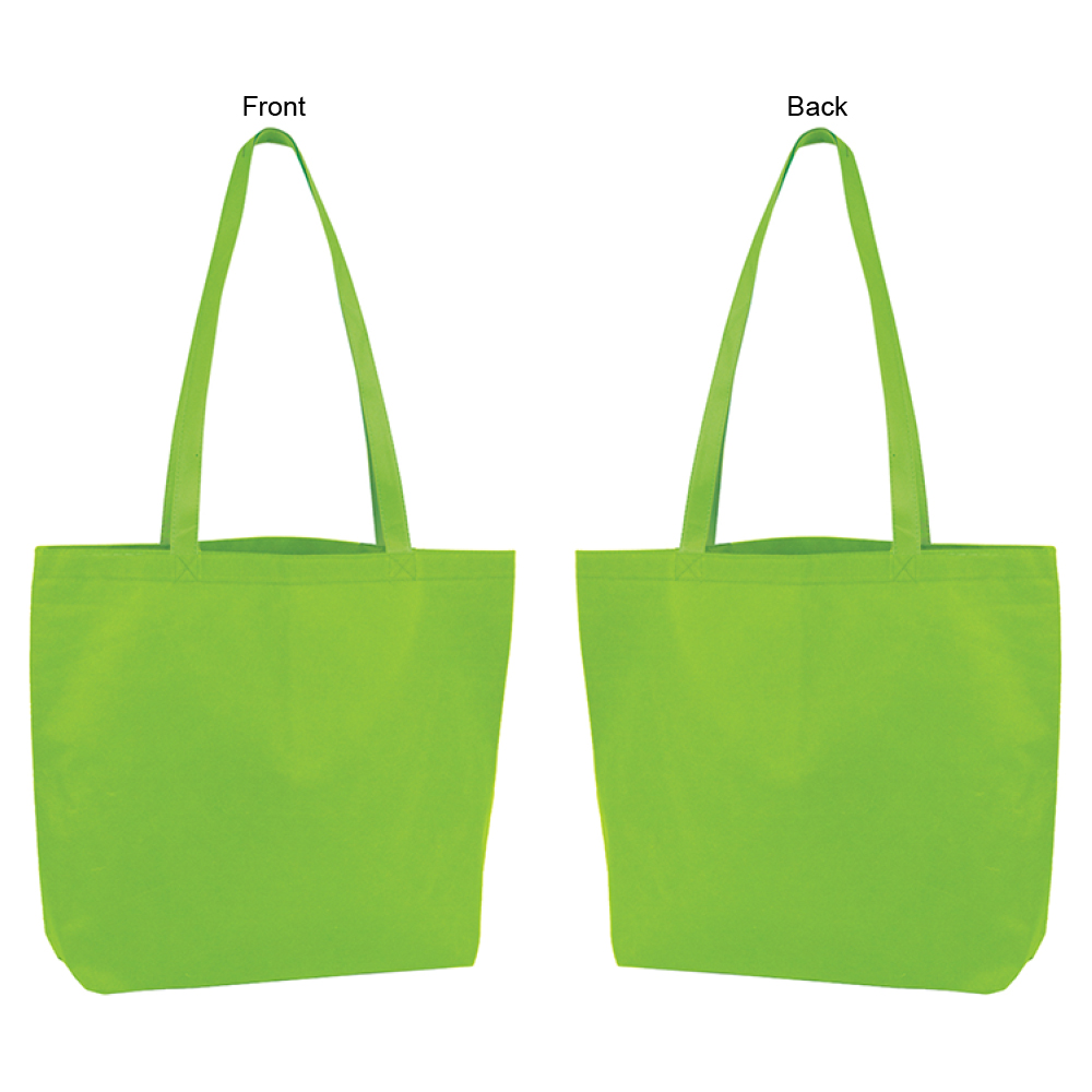 DailyMate Shopping Bag 16