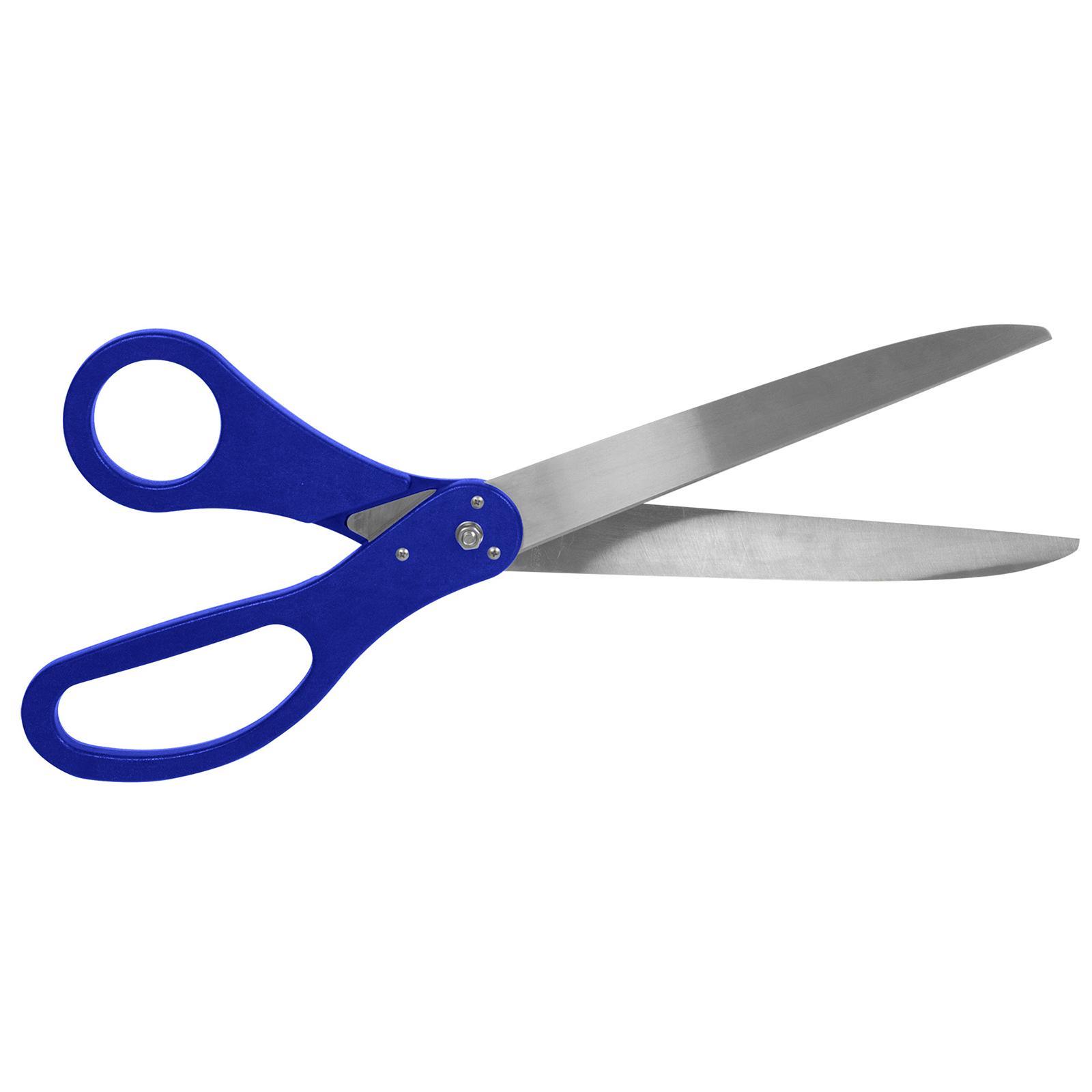 30" Large Scissors - No Imprint 18