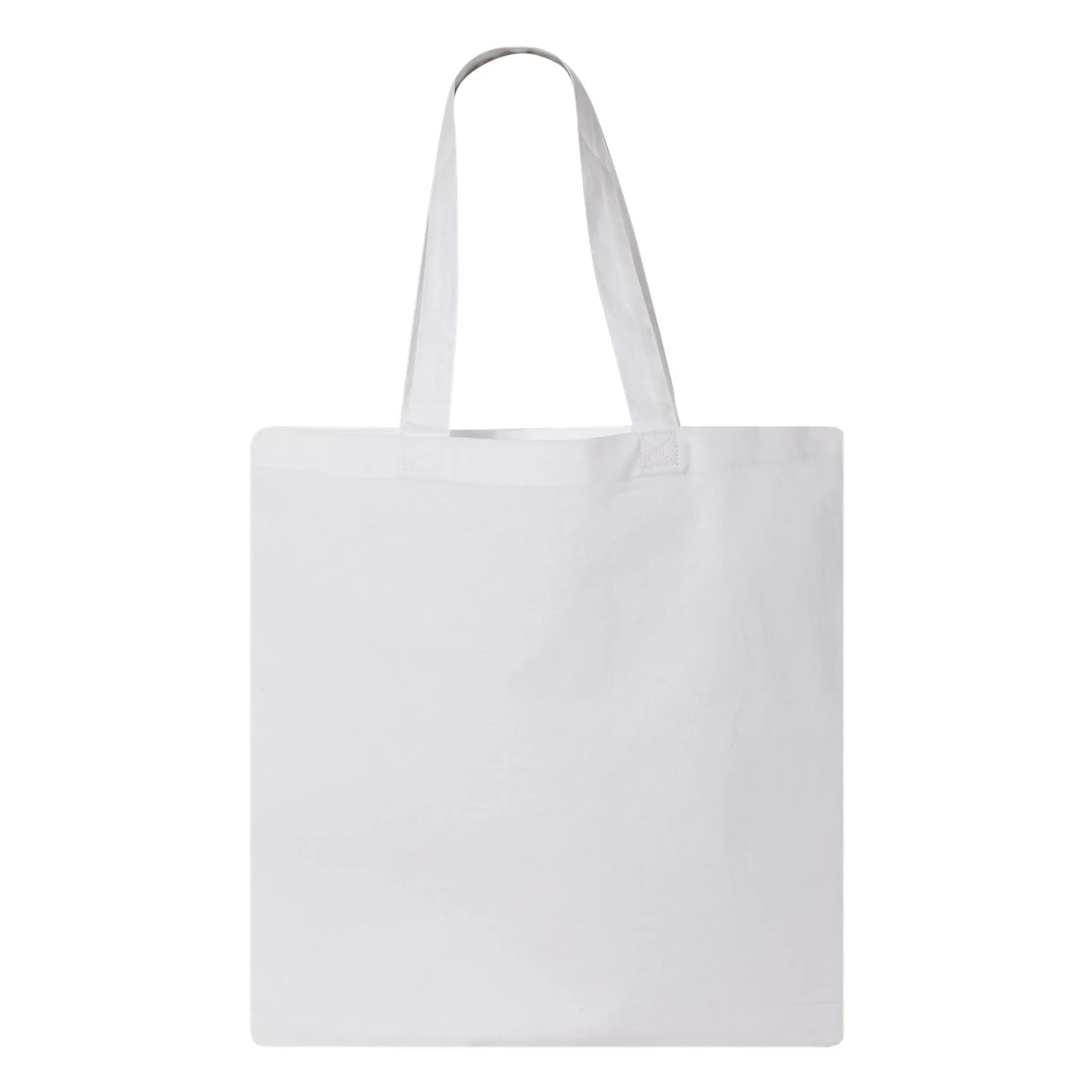 Economical Tote 22
