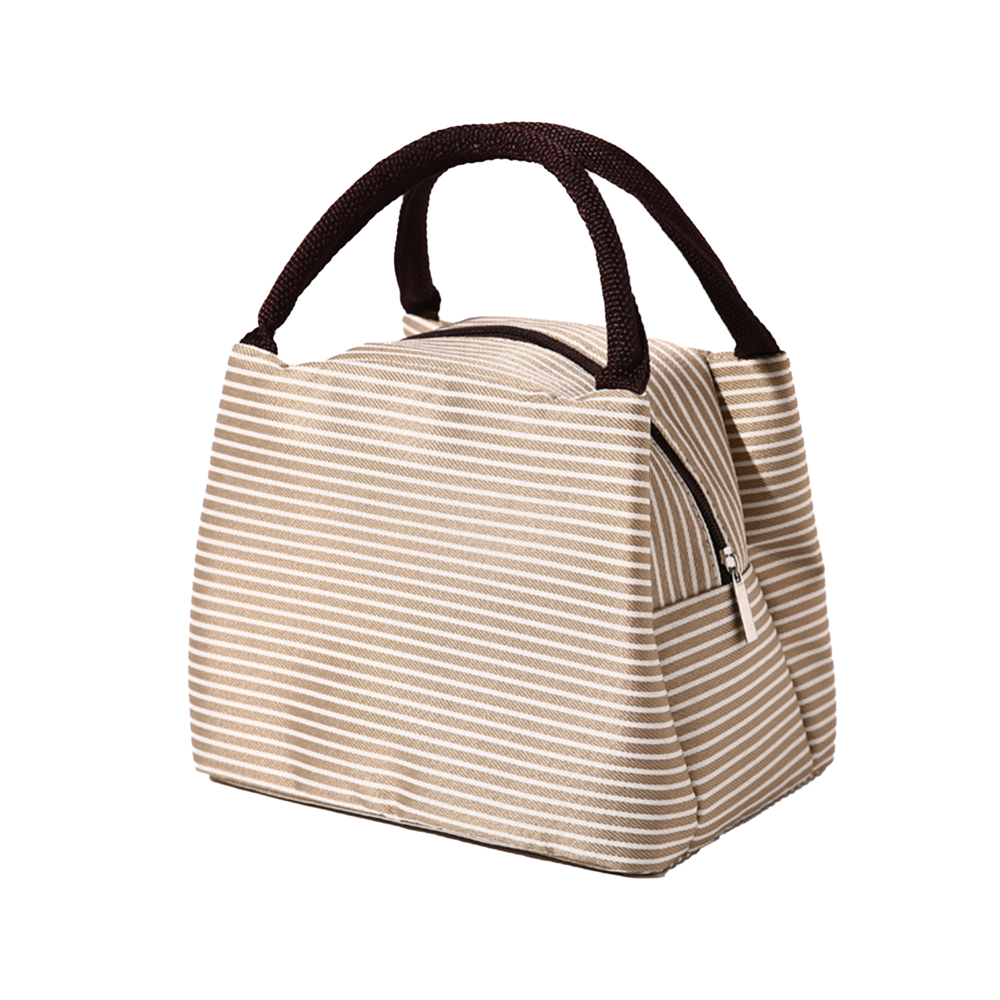 Leakproof Lunch Container 7