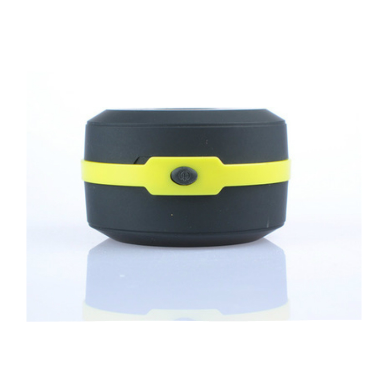 Collapsible Camp Light 3