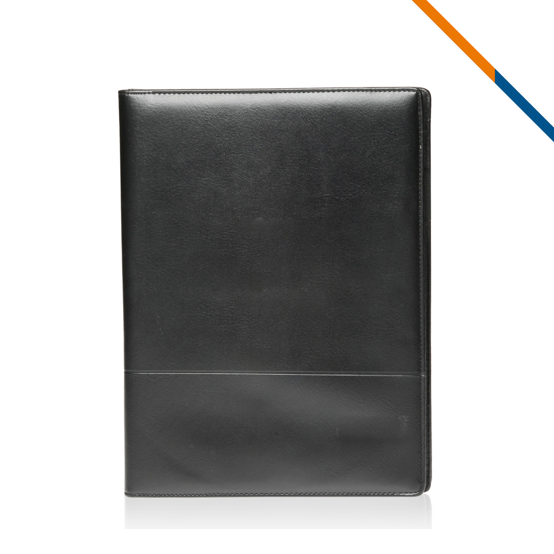 Fedo Leatherette Portfolios 5