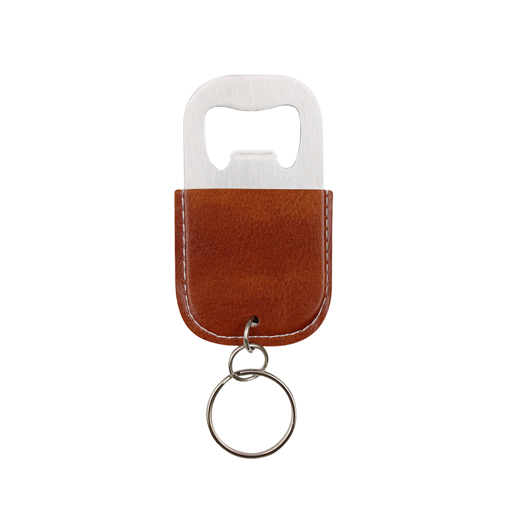 Party Stainless Steel Beer Opener 6