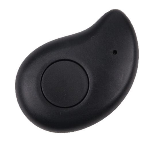 Mango Shape Wireless Finder Tracker 2