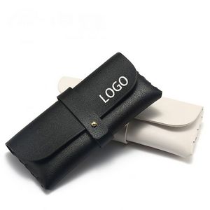 Electric Rechargeable Lighter 26